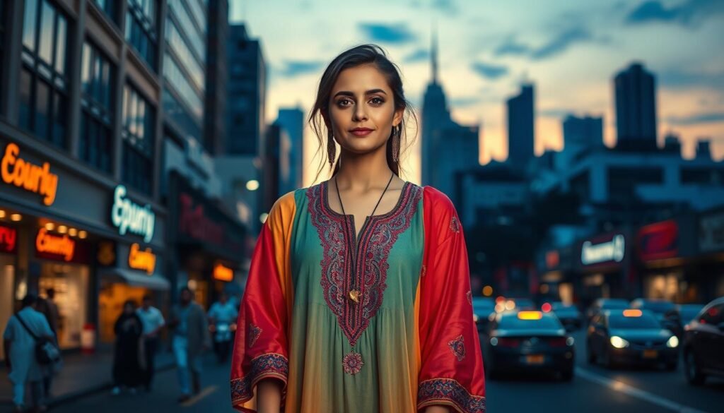 day to night kurti styling day to night kurti styling