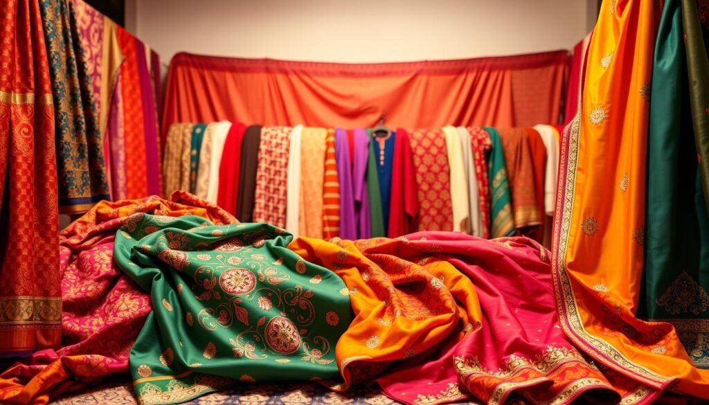 kurti fabrics kurti fabrics