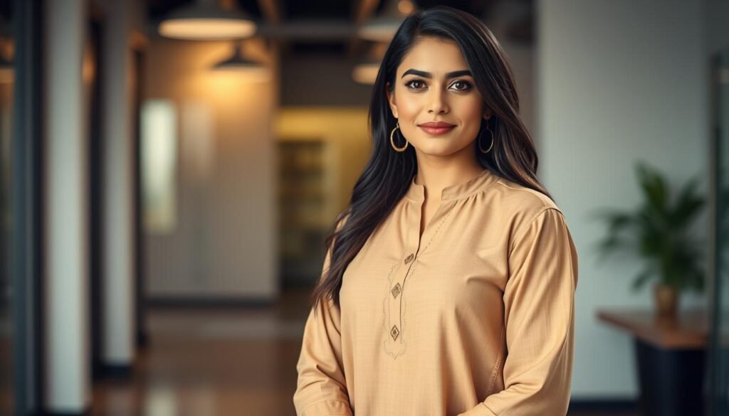 kurti for office wear kurti for office wear