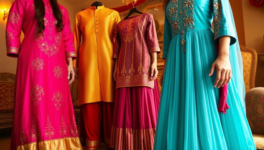 kurti sets for festive occasions kurti sets for festive occasions