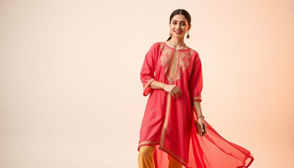 modern kurti outfit inspiration modern kurti outfit inspiration